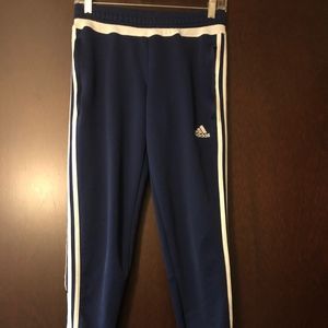 adidas climacool sweatpants